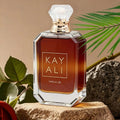 KAYALI Vanilla 28 Eau De Parfum Spray 3.4 oz / 100 ml | New & Sealed Box