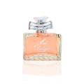 MISS DELICATE for WOMEN 3.4 oz EDP perfume spray By Fragrance Couture