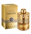 Azzaro Forever Wanted Elixir 3.4 oz / 100 ml Eau de Parfum